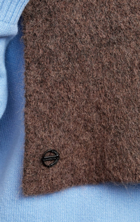 250141SR коричневый7