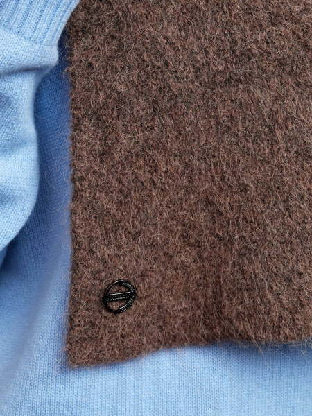 250141SR коричневый7