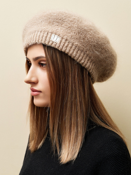 260164-1MH бежевый