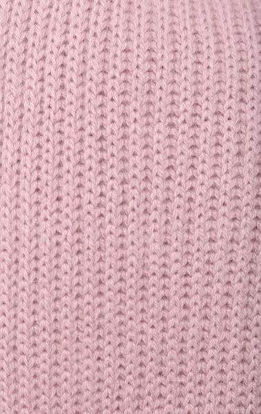 230163REC примула (4)