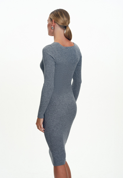 24-04-13 платье серый (5)