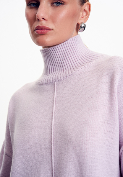 2428WCASH джемпер сиреневый (3)