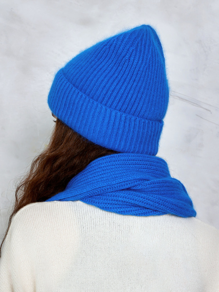 230133-1REG электрик (3)