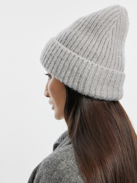 230158FG светло-серый (2)