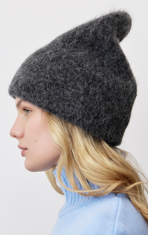 260125X темно-серый 3