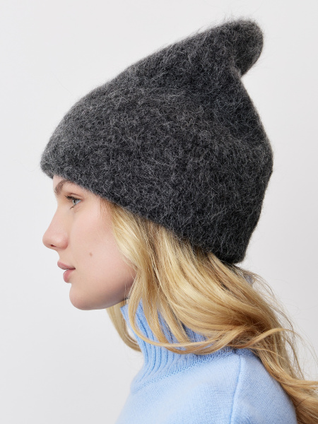 260125X темно-серый 3