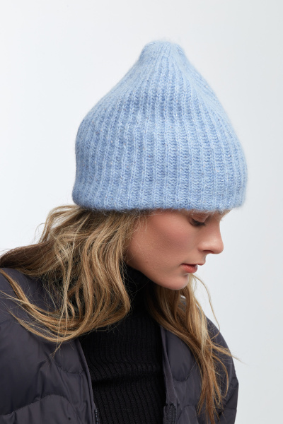 230137ASW голубая (5)