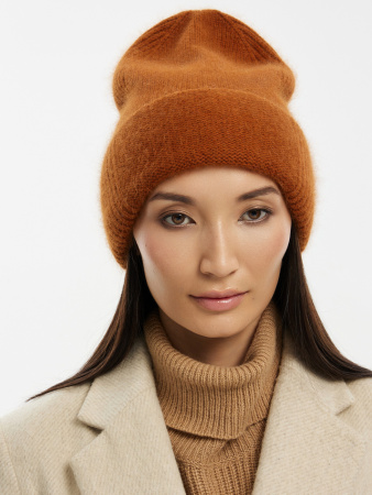 230126REC кэмл (1)