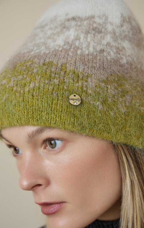 250139SR яблоко (3)