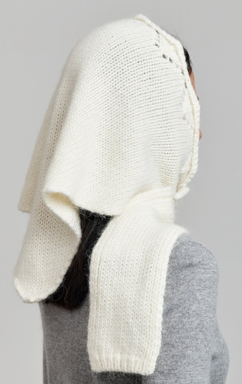 260116PG белый4