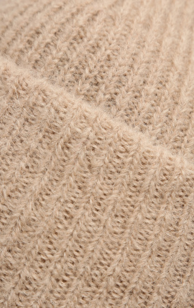 шапка 240141 бежевая (3)