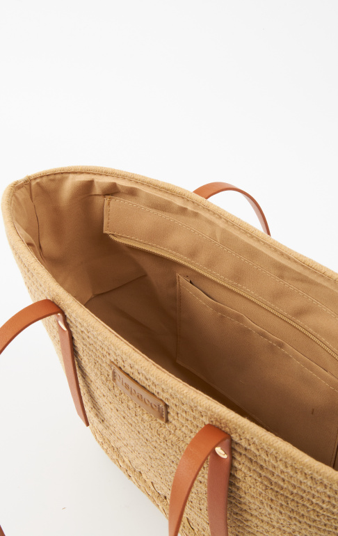 26S9009BG - бежевый (4)