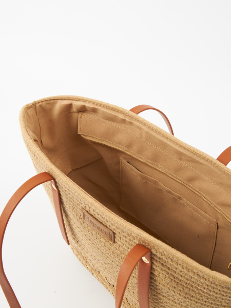 26S9009BG - бежевый (4)