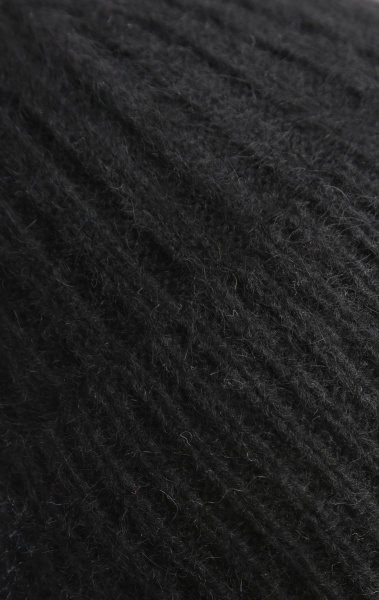 шапка 240130 черная (4) шапка 240130 черная (4)