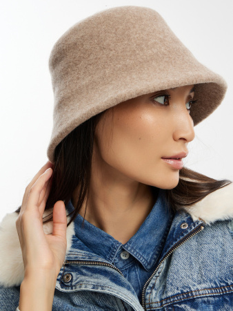 2311 бежевый (2)