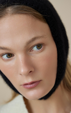 250140FXV черный (3)