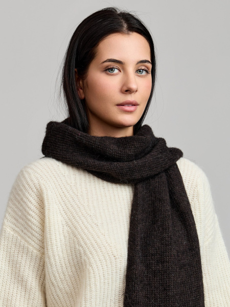 260175PG бежево-коричневый