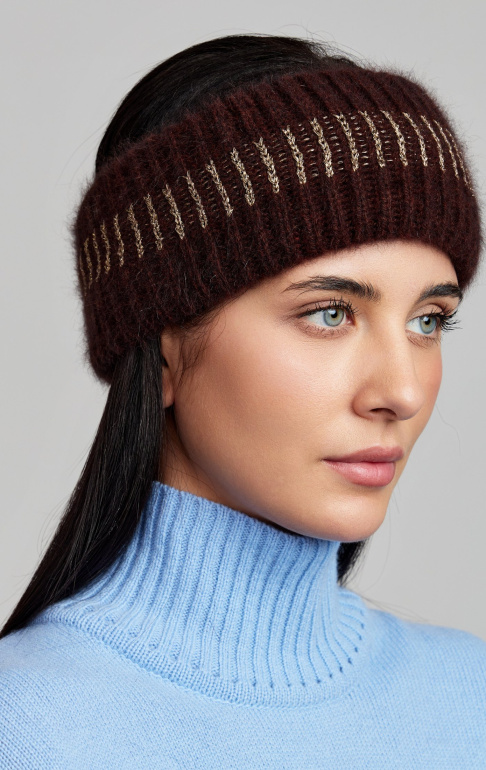 250143FX шоколад3