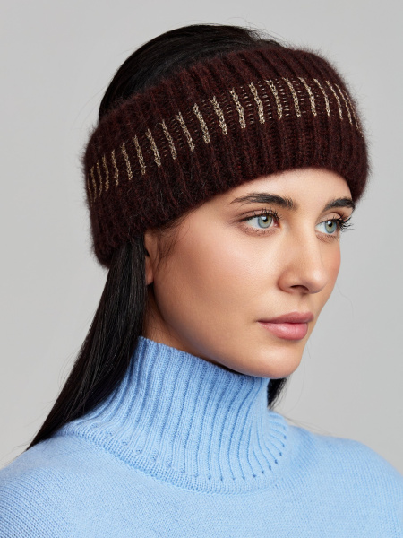 250143FX шоколад3