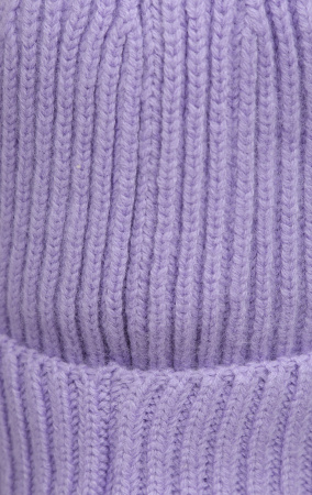 230133-1REG лаванда (4)