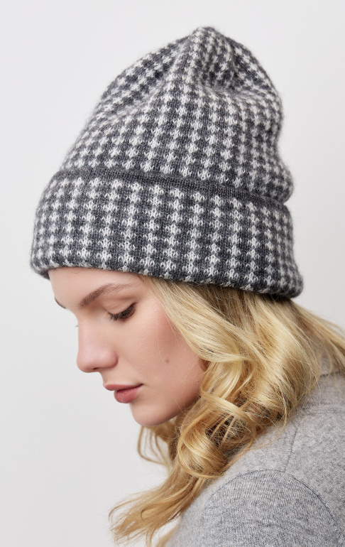 260109PG серый 5