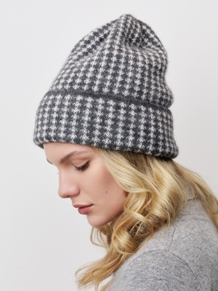 260109PG серый 5