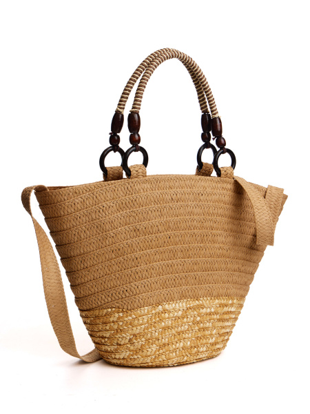 сумка 250408 бежевый 3