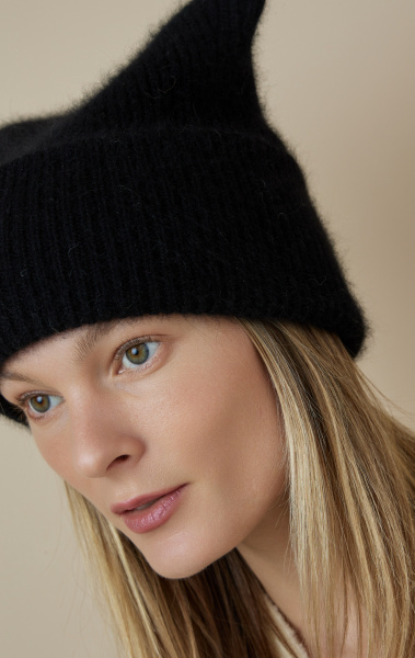 250147REC черный (6)