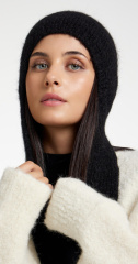 240161 шапка черная (1)