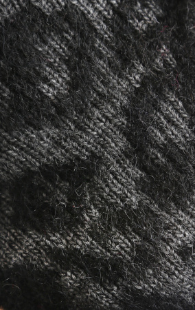 240139 D антрацит (10)