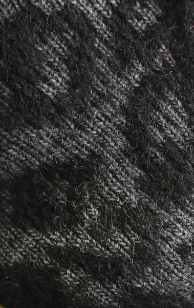 240139 D антрацит (10)