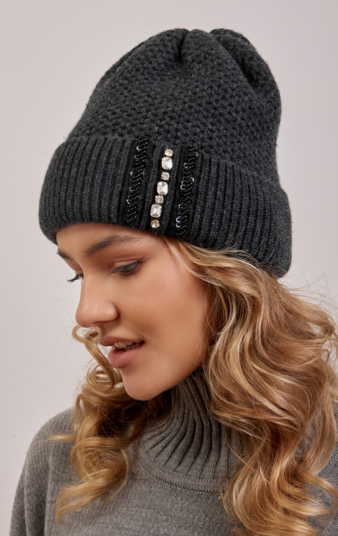 240112D антрацит (2)