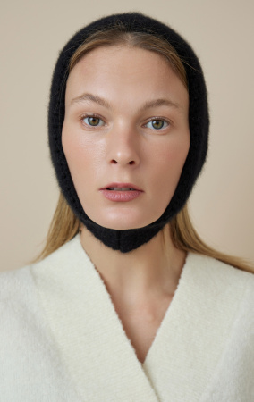 250140FXV черный (1)