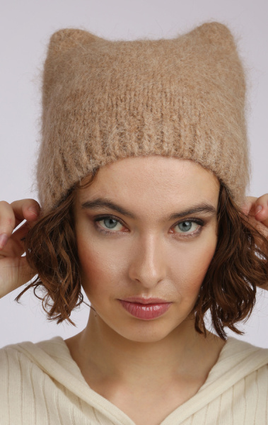 240199 песочная (1)