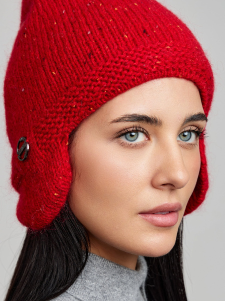 260168TM красный5