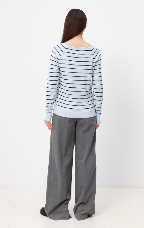 52013 голубой (20)