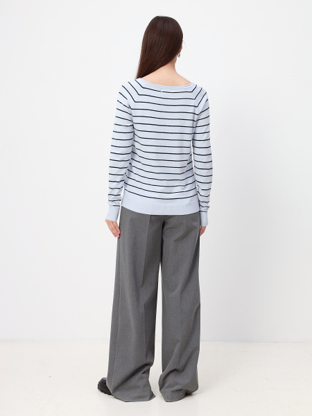 52013 голубой (20)