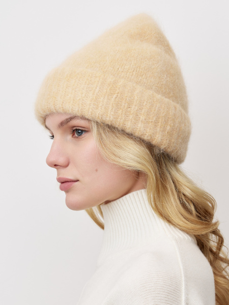 260123X песочный 6