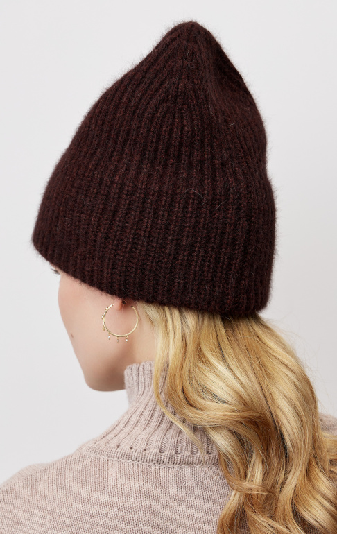 260161FX шоколад 6