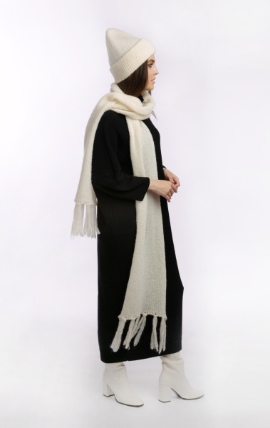 240110 шарф белый (3)