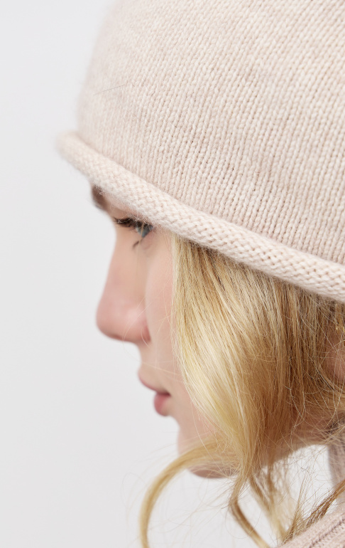 250145REC бежевый 6