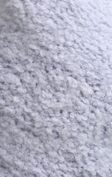 240171 сиреневая (5)