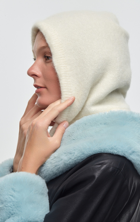 230134HD белый (2)