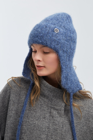 230118SC синяя (12)