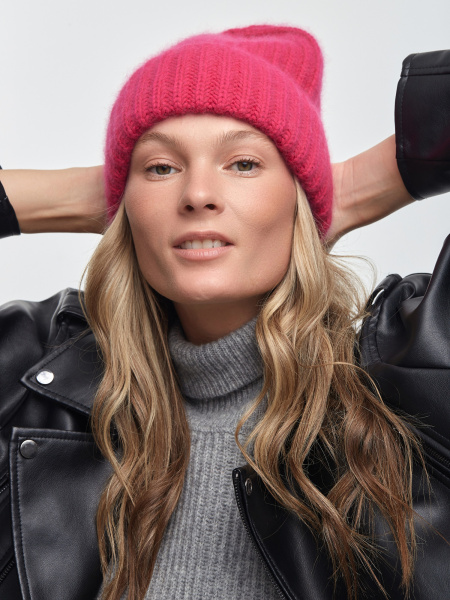 230161REC фуксия (1)