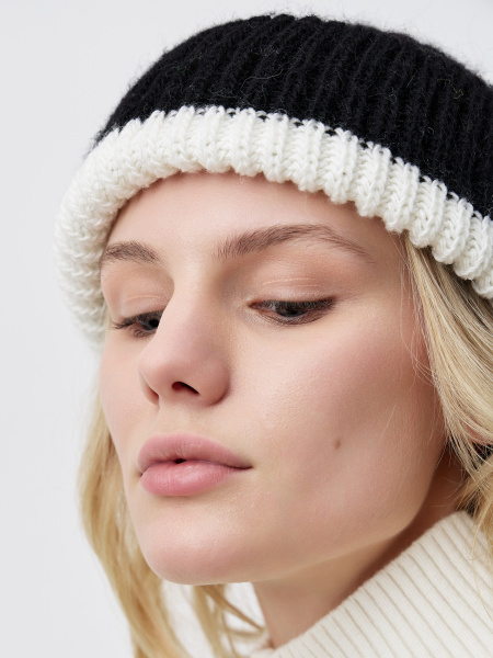 260113PG черный 6