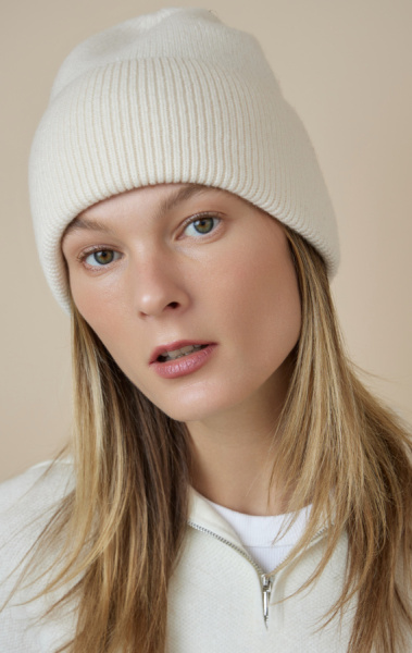 250122CA молочный (2)