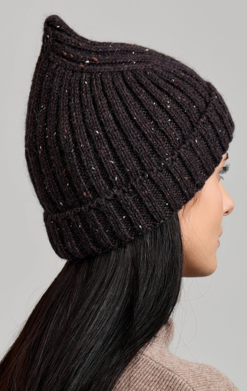 260179TM коричневый2