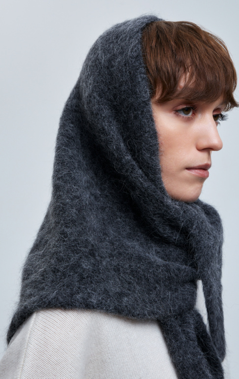 косныка 260120X - темно-серый (4)