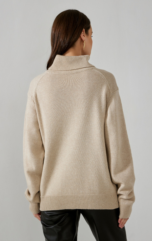 2424WCASH бежевый (3)